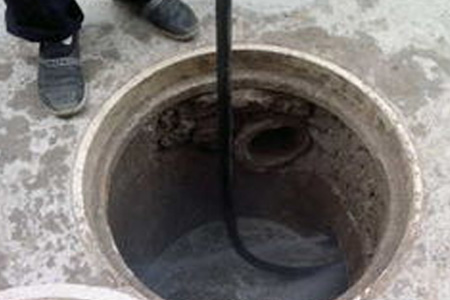 柴油管道疏通机,陈仓新街专业清理化粪池的,卫生间地下渗水怎么办
