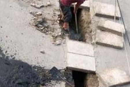 甘孜藏族自治州巴塘竹巴龙乡移位器马桶漏水怎么办,企业化粪池清理公司,马桶漏水处理